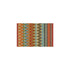 Kravet Design fabric in 32631-512 color - pattern 32631.512.0 - by Kravet Design in the Exotic Travels collection