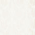 Jacquard Sheer fabric in ivory color - pattern number 32645 - by Schumacher in the Radiance Sheers & Casements collection