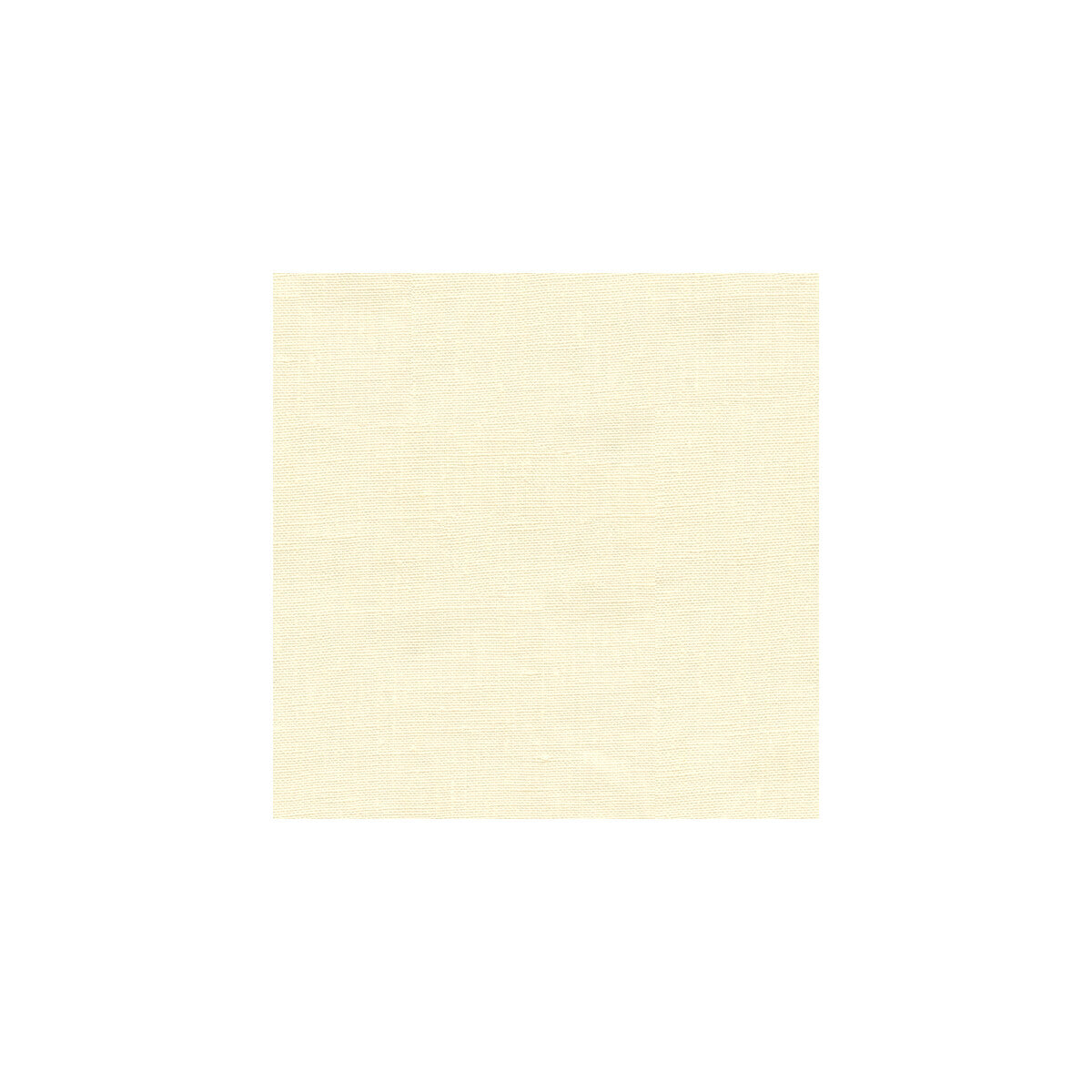 Kravet Basics fabric in 32707-1 color - pattern 32707.1.0 - by Kravet Basics
