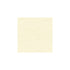 Kravet Basics fabric in 32707-1 color - pattern 32707.1.0 - by Kravet Basics
