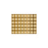 Kravet Basics fabric in 32714-416 color - pattern 32714.416.0 - by Kravet Basics
