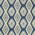 Rigi fabric in ink color - pattern 32790.516.0 - by Kravet Basics in the Thom Filicia collection