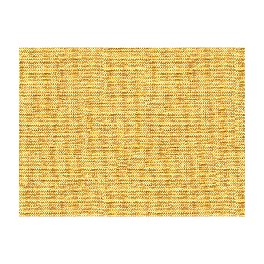 Kravet Basics fabric in 32792-416 color - pattern 32792.416.0 - by Kravet Basics