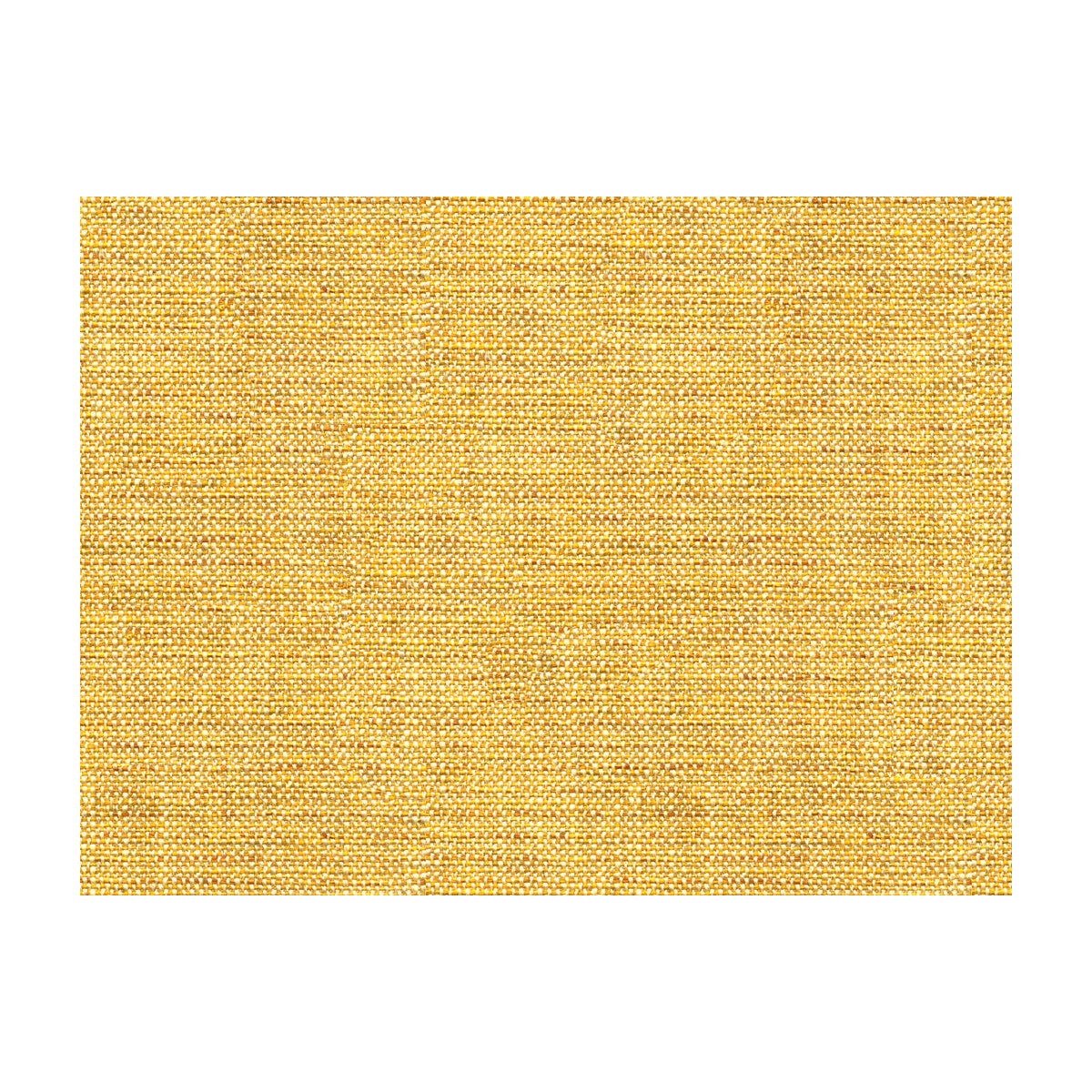 Kravet Basics fabric in 32792-416 color - pattern 32792.416.0 - by Kravet Basics