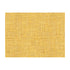 Kravet Basics fabric in 32792-416 color - pattern 32792.416.0 - by Kravet Basics