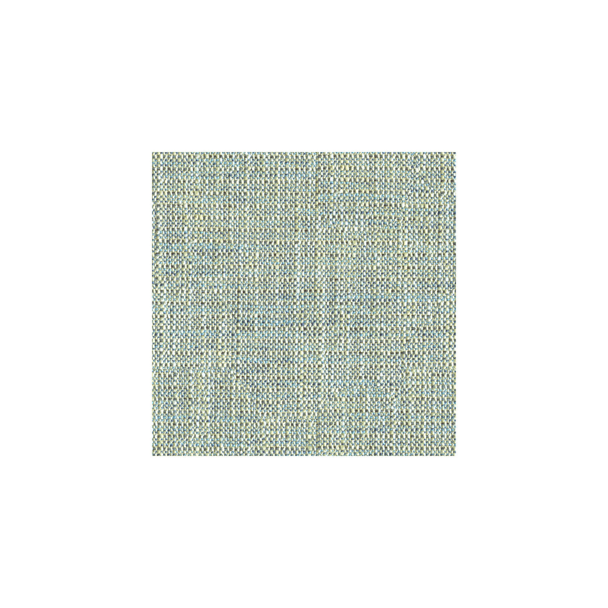 Lamson fabric in chambray color - pattern 32792.5.0 - by Kravet Basics in the Thom Filicia collection