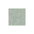 Lamson fabric in chambray color - pattern 32792.5.0 - by Kravet Basics in the Thom Filicia collection