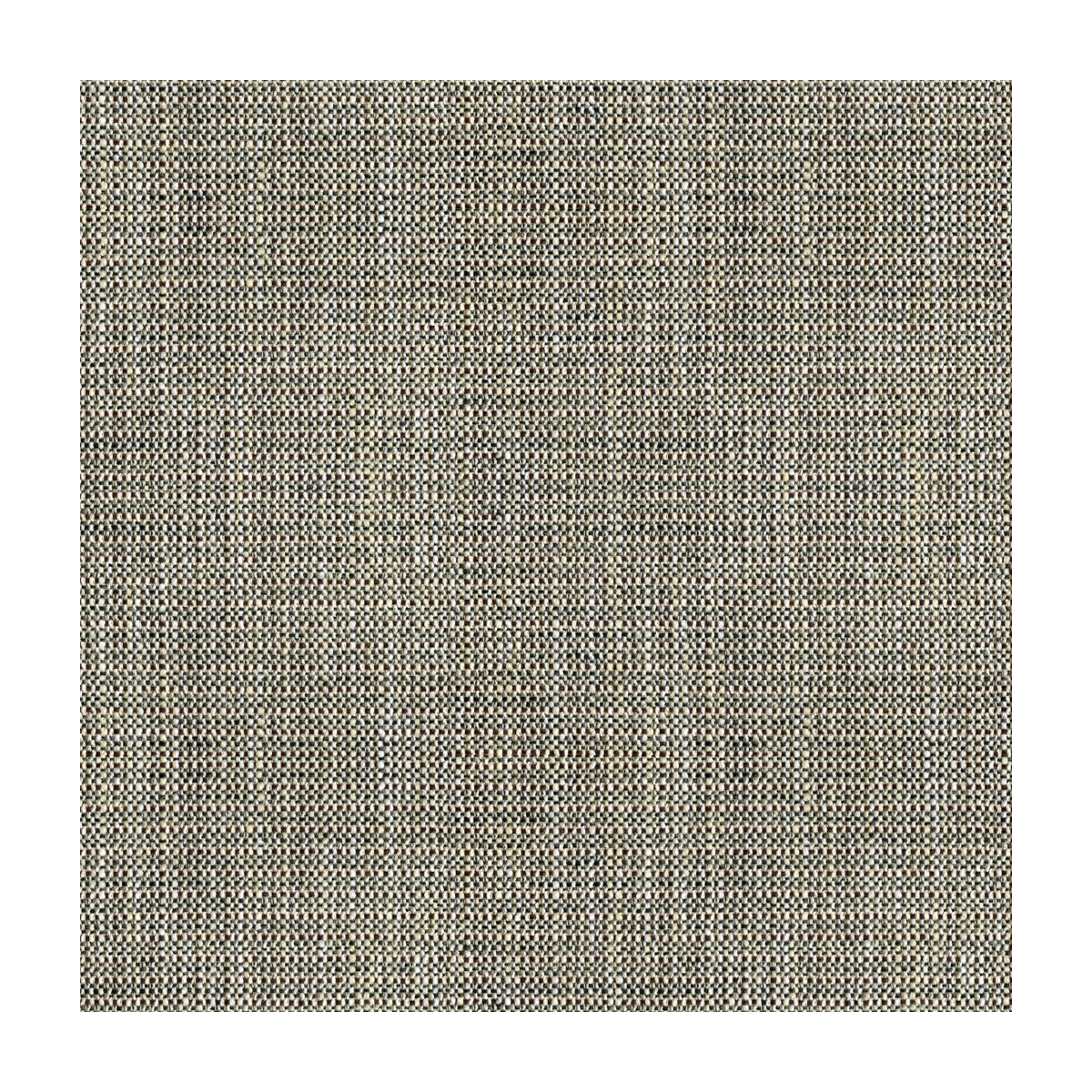 Kravet Smart fabric in 32792-81 color - pattern 32792.81.0 - by Kravet Basics