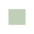 Meachem fabric in spa color - pattern 32797.3.0 - by Kravet Basics in the Thom Filicia collection