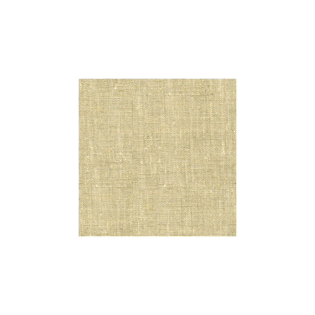 Oakwood fabric in linen color - pattern 32814.16.0 - by Kravet Basics in the Thom Filicia collection