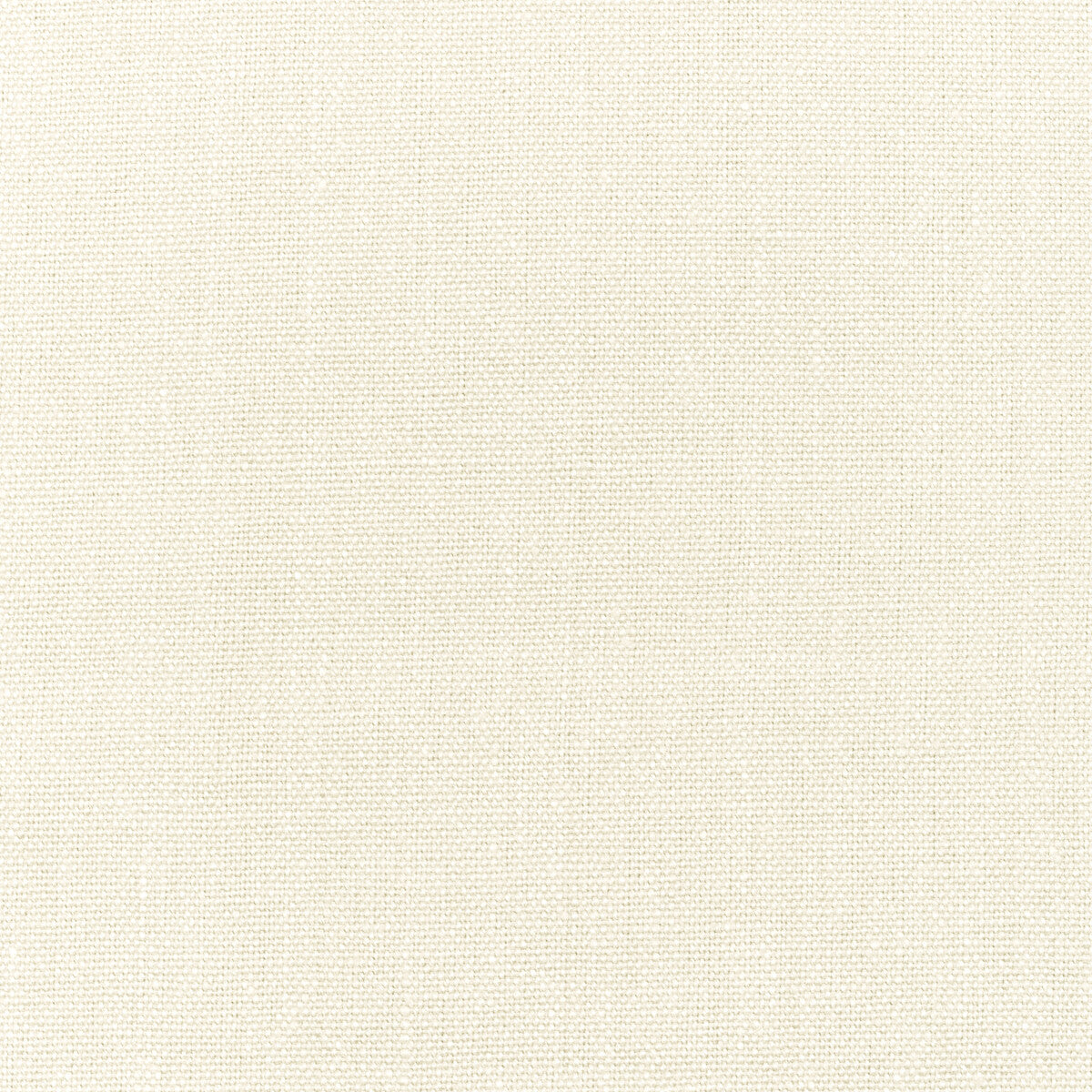 Sweeting fabric in ivory color - pattern 32815.101.0 - by Kravet Basics in the Thom Filicia collection