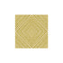 Mooney fabric in grass color - pattern 32821.3.0 - by Kravet Basics in the Thom Filicia collection