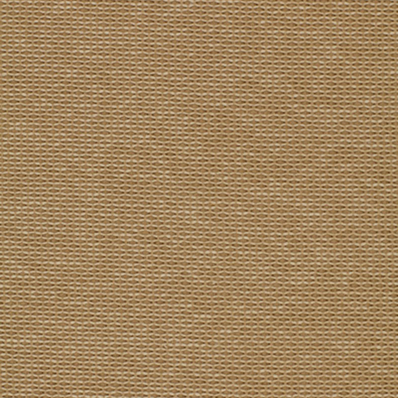Bramleigh fabric in camel color - pattern number 3283021 - by Schumacher in the Opulent Textures collection