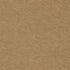 Bramleigh fabric in camel color - pattern number 3283021 - by Schumacher in the Opulent Textures collection