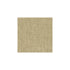 Heman fabric in linen color - pattern 32839.16.0 - by Kravet Basics in the Thom Filicia collection