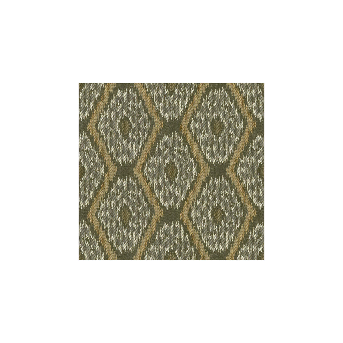 Sancho fabric in stonehenge color - pattern 32847.11.0 - by Kravet Contract in the Contract Gis collection