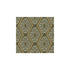 Sancho fabric in stonehenge color - pattern 32847.11.0 - by Kravet Contract in the Contract Gis collection