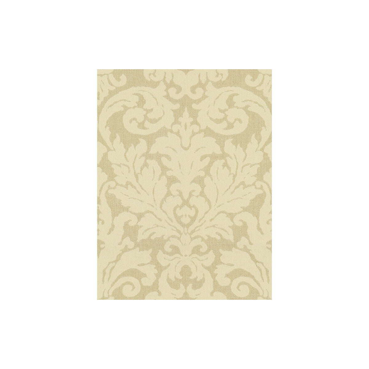 Sitapur fabric in linen color - pattern 32851.16.0 - by Kravet Design in the Barclay Butera II collection