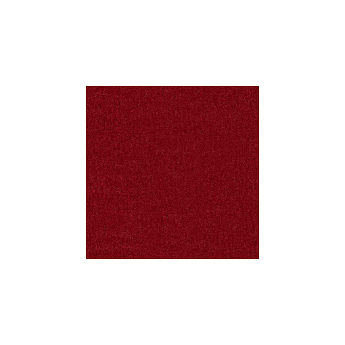 Carmine fabric in merlot color - pattern 32862.909.0 - by Kravet Contract in the Perfect Plains collection