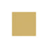 Delta fabric in cashew color - pattern 32864.4.0 - by Kravet Contract in the Gis collection