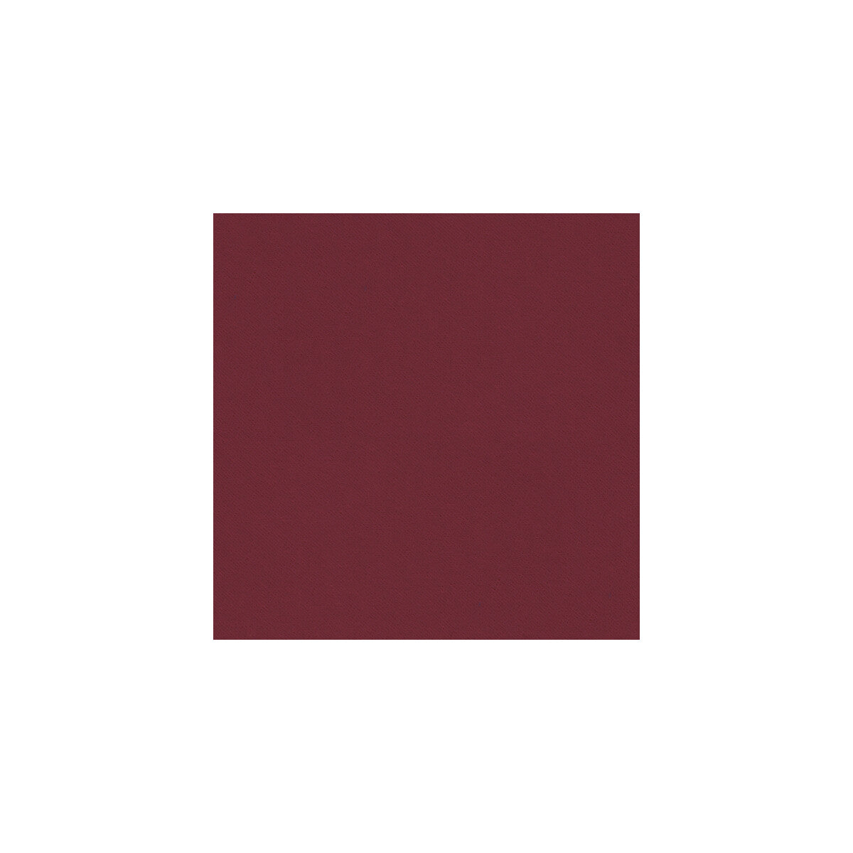 Delta fabric in beet color - pattern 32864.9.0 - by Kravet Contract in the Gis collection