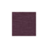 Kravet Smart fabric in 32877-10 color - pattern 32877.10.0 - by Kravet Smart