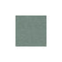 Kravet Smart fabric in 32877-15 color - pattern 32877.15.0 - by Kravet Smart