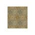 Burst Out fabric in toffee color - pattern 32894.1211.0 - by Kravet Contract in the Contract Gis collection