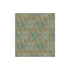 Burst Out fabric in capri color - pattern 32894.511.0 - by Kravet Contract in the Contract Gis collection