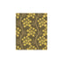 Day Dreamer fabric in lemongrass color - pattern 32896.630.0 - by Kravet Contract in the Contract Gis collection