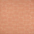 Reunion fabric in coral color - pattern 32898.12.0 - by Kravet Contract in the Gis Crypton collection
