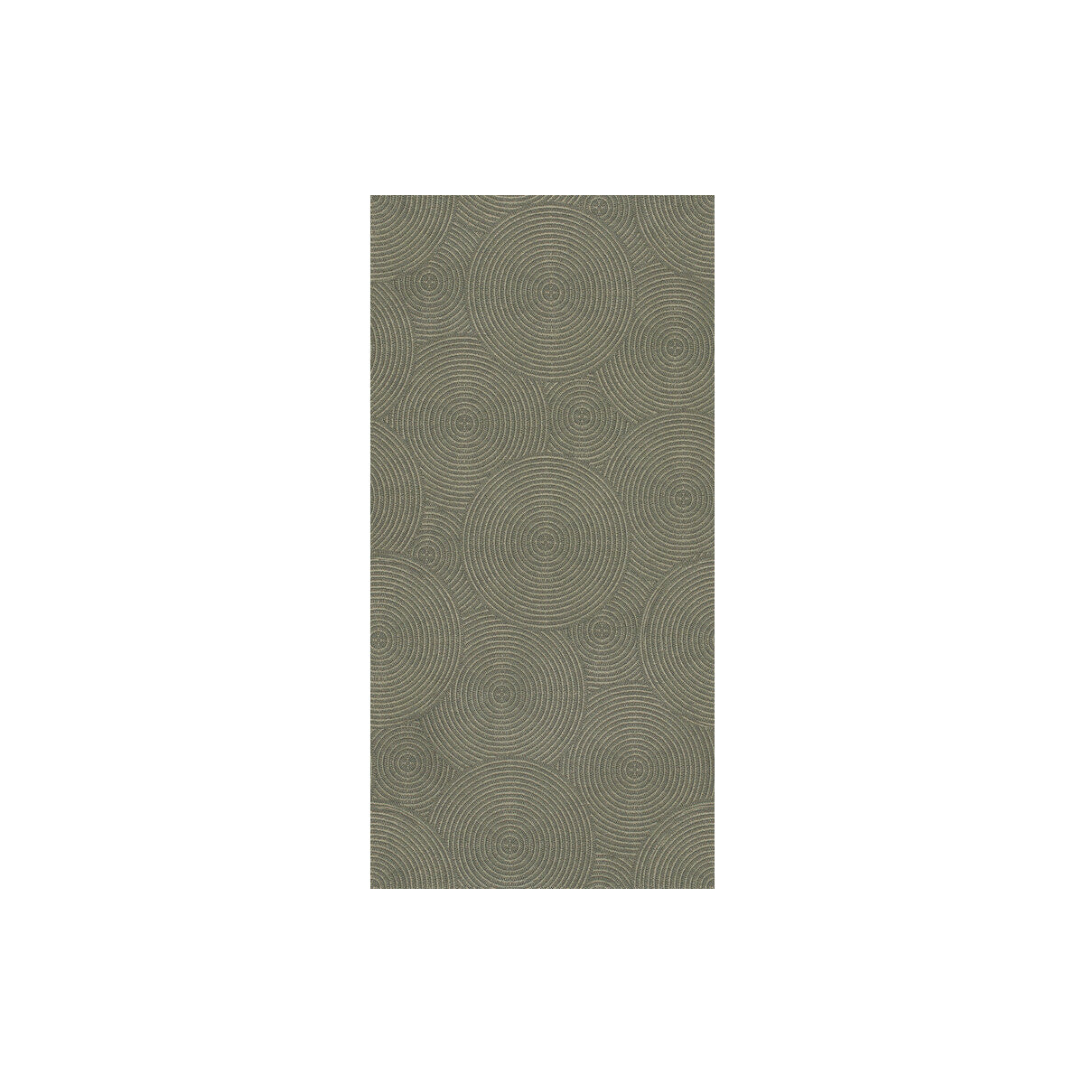 Reunion fabric in stonehenge color - pattern 32898.811.0 - by Kravet Contract in the Contract Gis collection