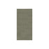 Reunion fabric in stonehenge color - pattern 32898.811.0 - by Kravet Contract in the Contract Gis collection