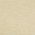 Mila fabric in linen color - pattern 32909.14.0 - by Kravet Contract in the Gis Crypton collection