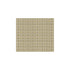 Check Out fabric in lemongrass color - pattern 32911.106.0 - by Kravet Contract in the Contract Gis collection