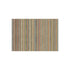 Joya Stripe fabric in tropic color - pattern 32916.512.0 - by Kravet Design in the Barclay Butera II collection