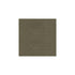 Wink fabric in mercury color - pattern 32920.21.0 - by Kravet Contract in the Contract Gis collection