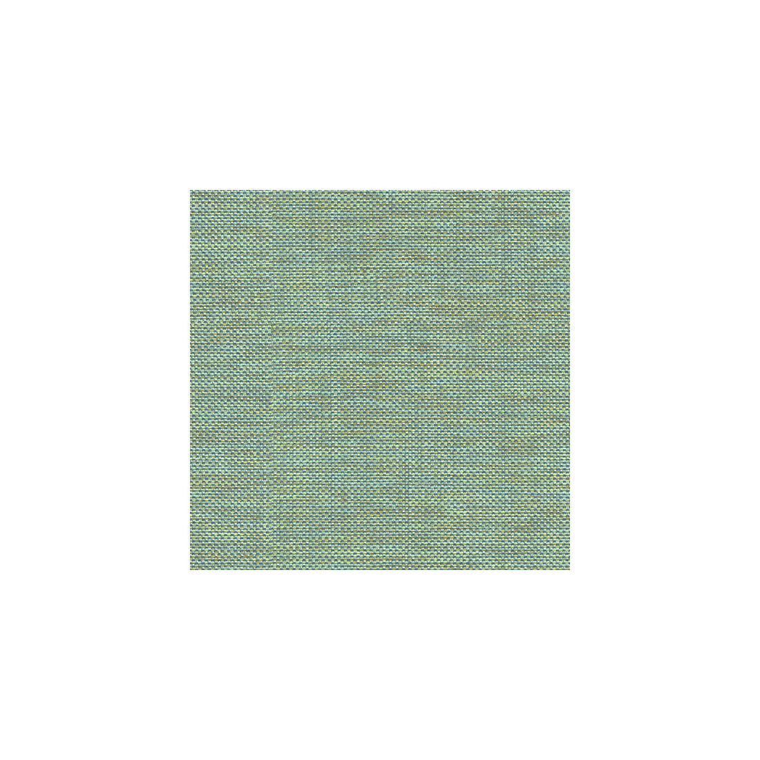 Pyper fabric in lagoon color - pattern 32922.5.0 - by Kravet Basics in the Candice Olson collection