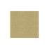 Kf Smt fabric - pattern 32924.1616.0 - by Kravet Smart in the Gis collection