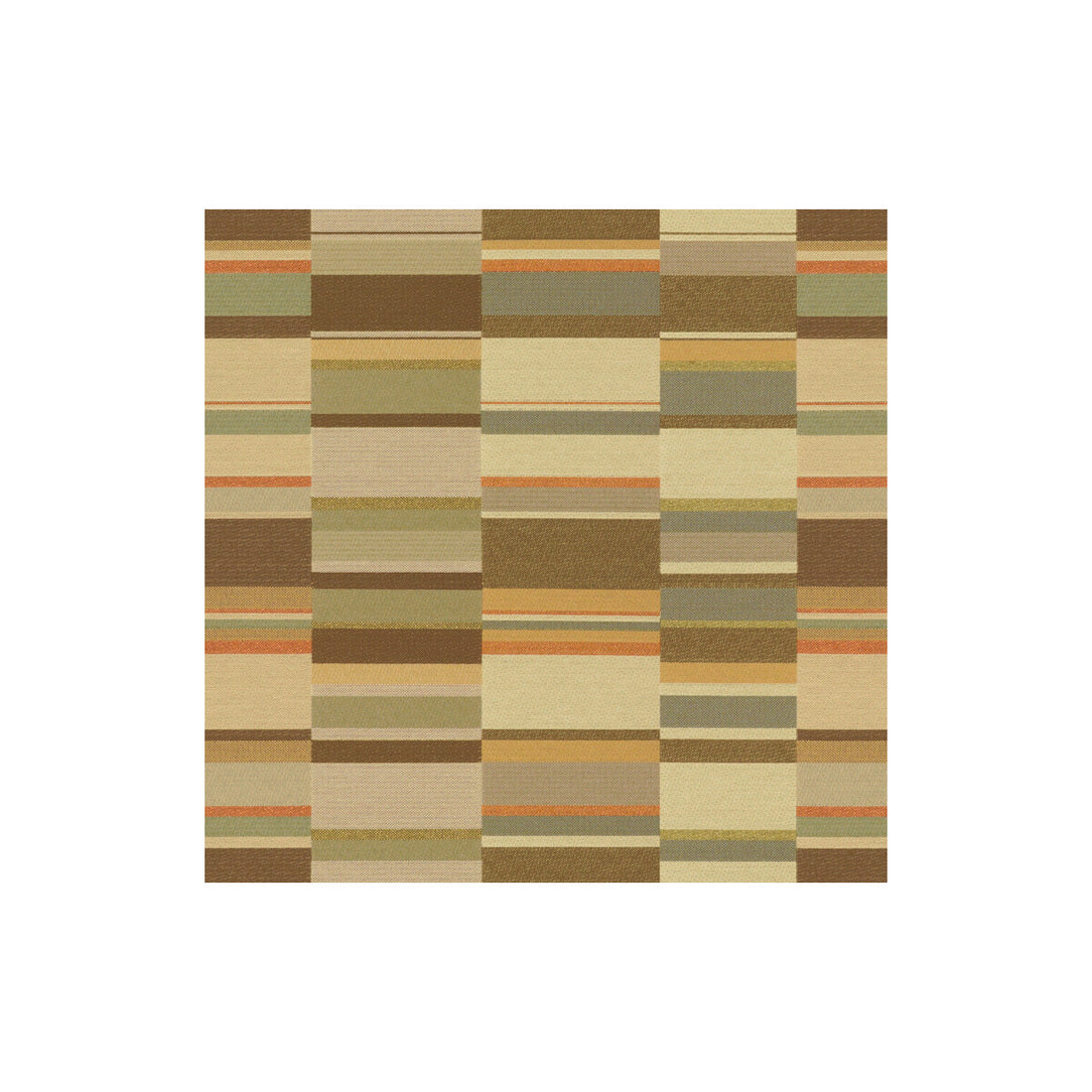 Nominate fabric in sandstone color - pattern 32925.611.0 - by Kravet Contract in the Contract Gis collection