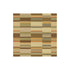 Nominate fabric in sandstone color - pattern 32925.611.0 - by Kravet Contract in the Contract Gis collection