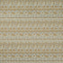 Missing Link fabric in stone color - pattern 32927.106.0 - by Kravet Contract in the Gis Crypton collection