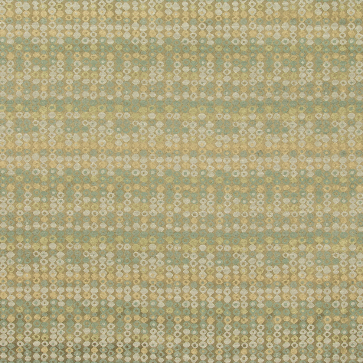 Missing Link fabric in tidal color - pattern 32927.316.0 - by Kravet Contract in the Gis Crypton collection