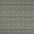 Missing Link fabric in sea green color - pattern 32927.35.0 - by Kravet Contract in the Gis Crypton collection