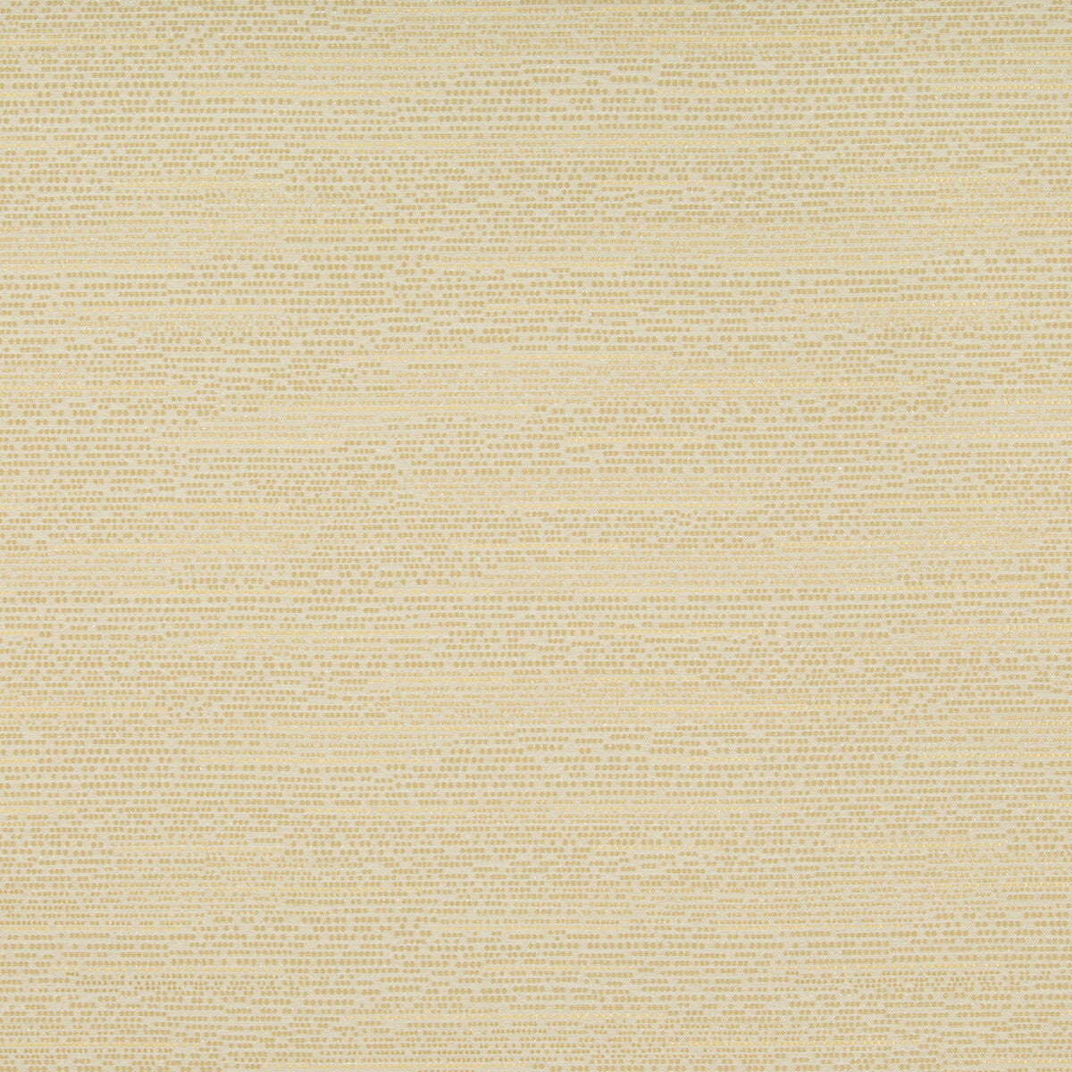 Waterline fabric in honey color - pattern 32934.14.0 - by Kravet Contract in the Gis Crypton collection