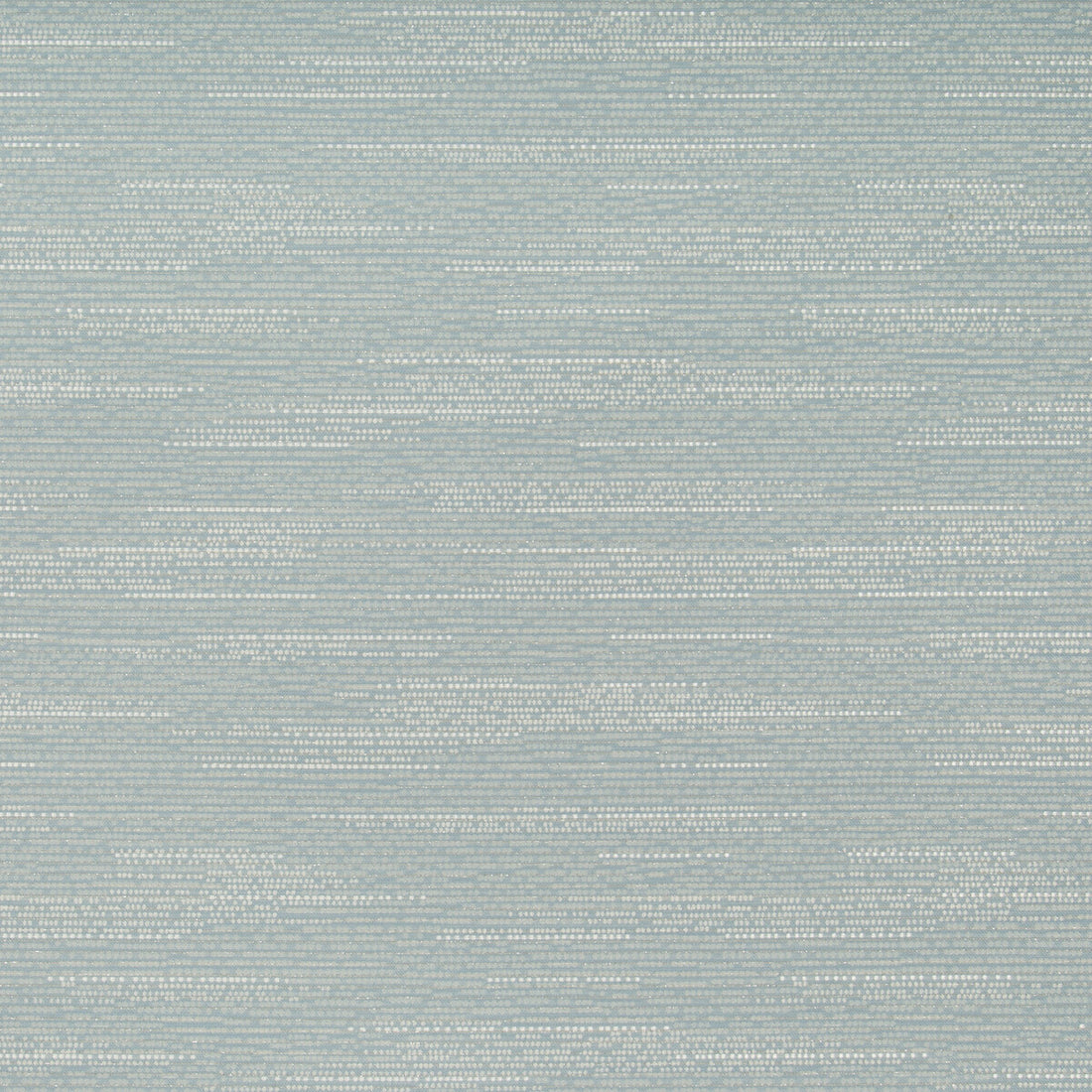 Waterline fabric in mineral color - pattern 32934.15.0 - by Kravet Contract in the Gis Crypton collection