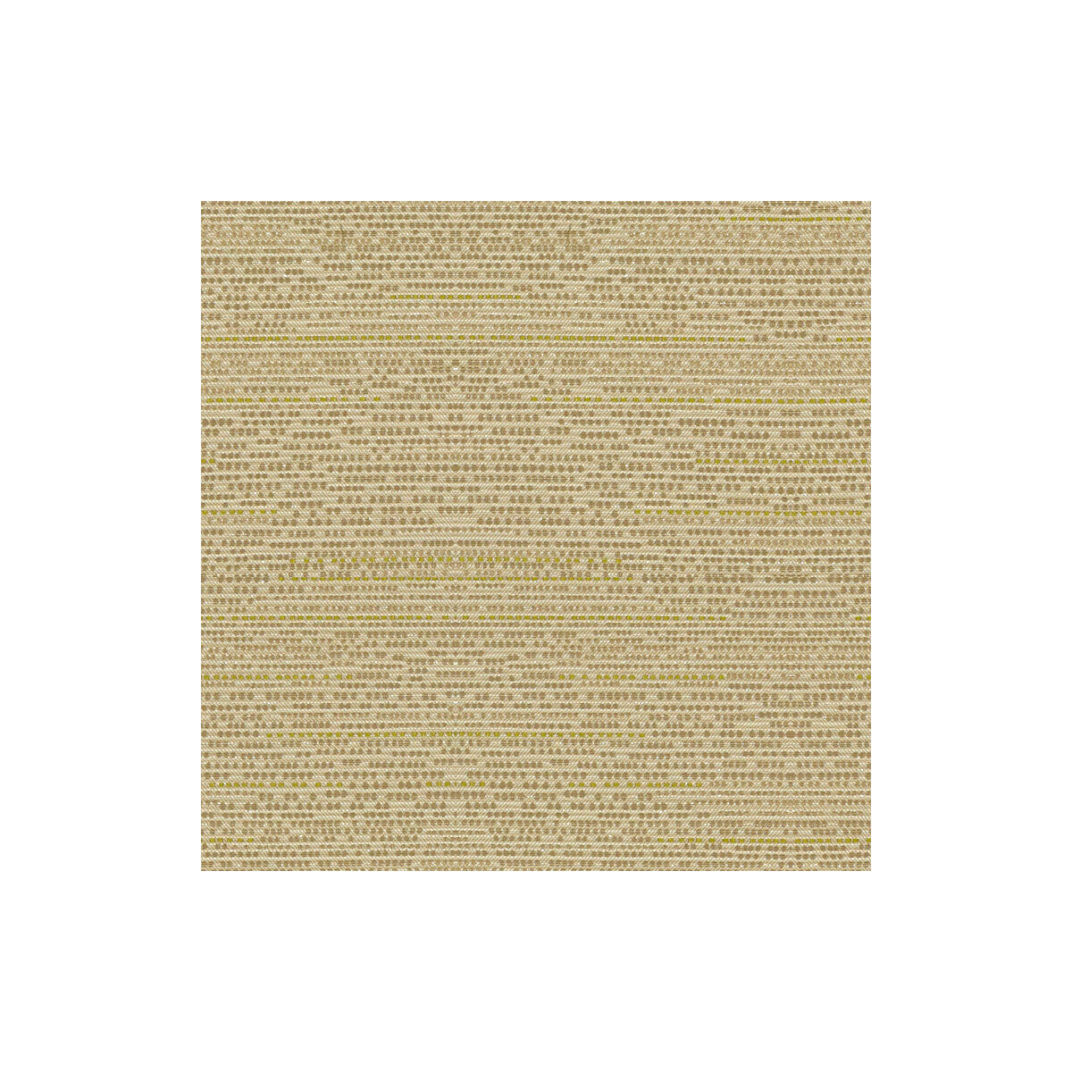 Waterline fabric in silver dune color - pattern 32934.311.0 - by Kravet Contract in the Contract Gis collection