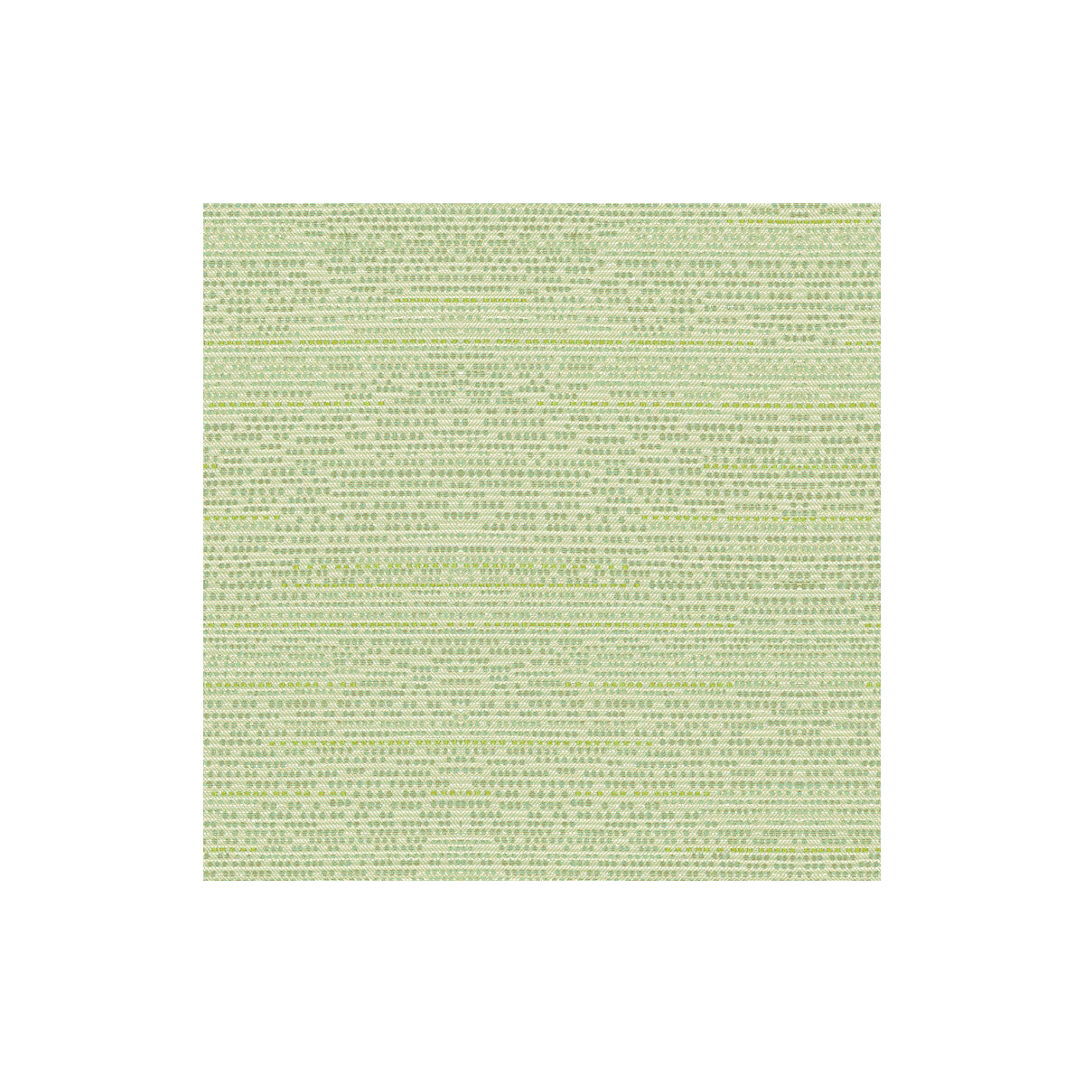 Waterline fabric in lilypad color - pattern 32934.335.0 - by Kravet Contract in the Contract Gis collection