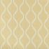 Liliana fabric in honey color - pattern 32935.14.0 - by Kravet Contract in the Gis Crypton collection