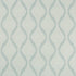 Liliana fabric in mineral color - pattern 32935.15.0 - by Kravet Contract in the Gis Crypton collection